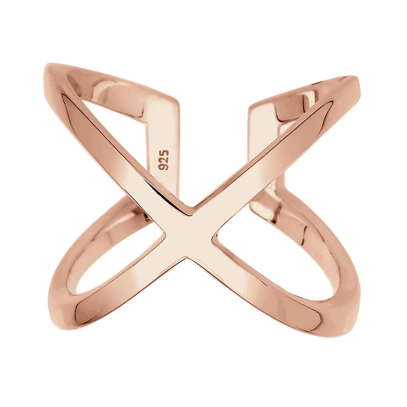 Ring Geo