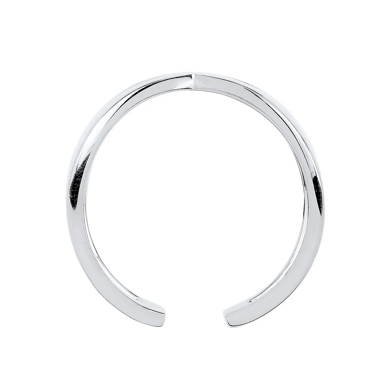 Ring Geo