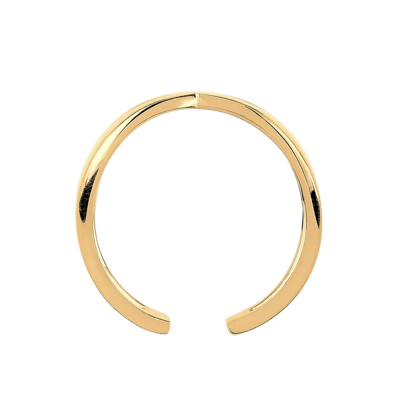 Ring Geo