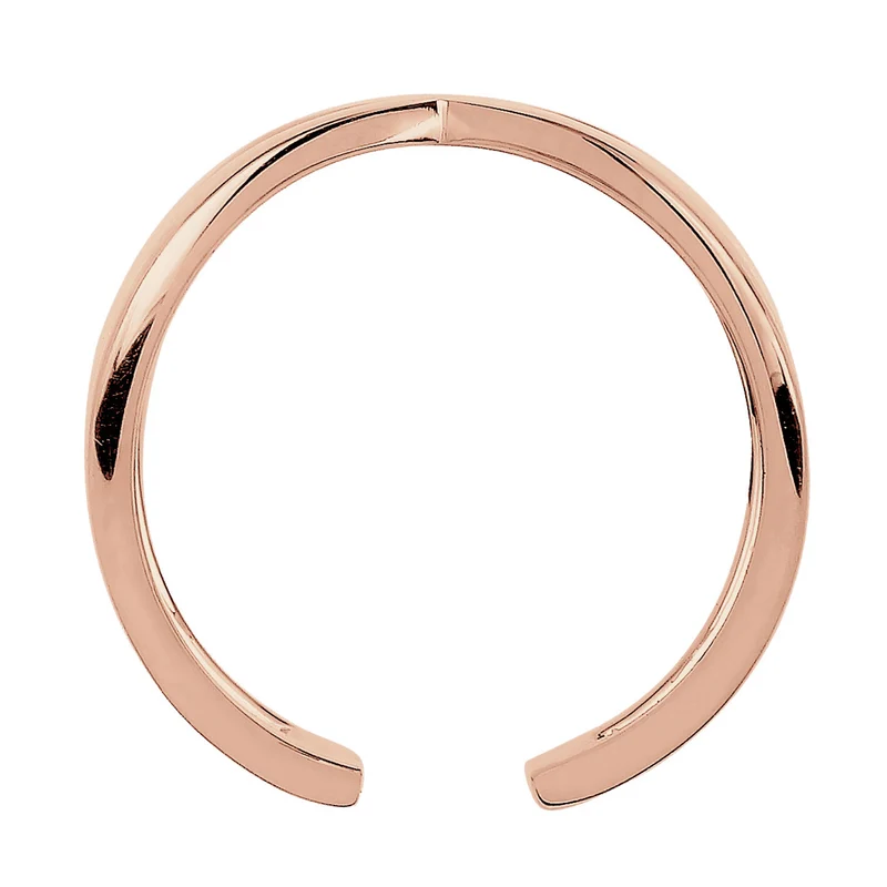 Ring Geo
