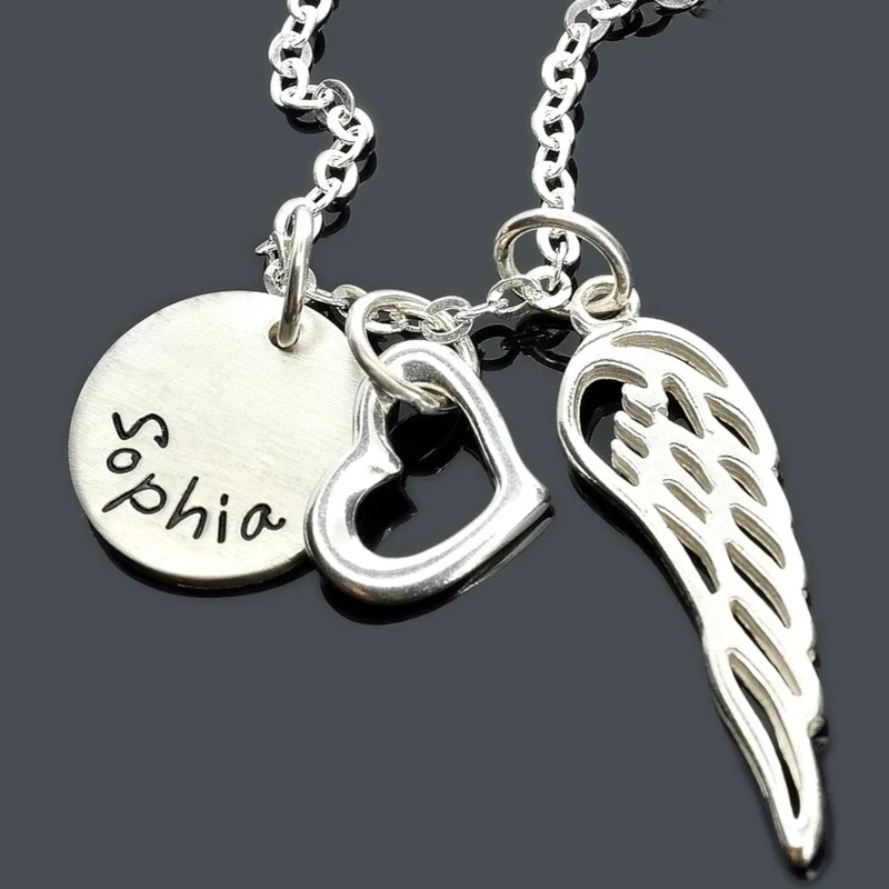 SCHMUCK ONLINE, GRAVUR KETTE, SILBERSCHMUCK MIT NAMEN