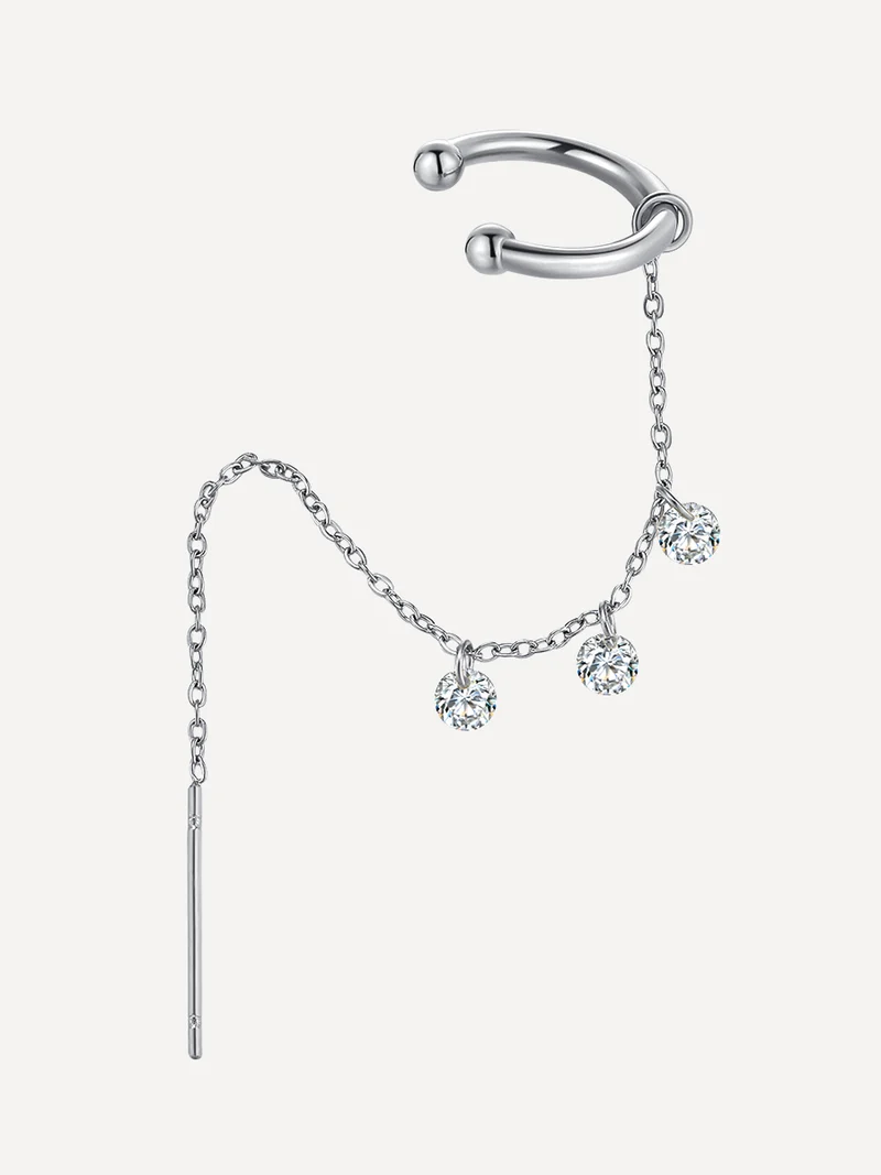 SPARK Earcuff
