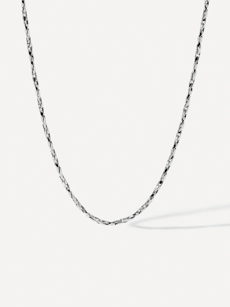 Sole Thought Kette