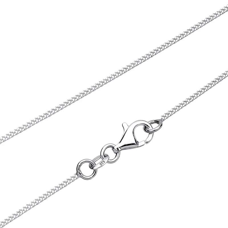 Halskette Mutter & Kind
