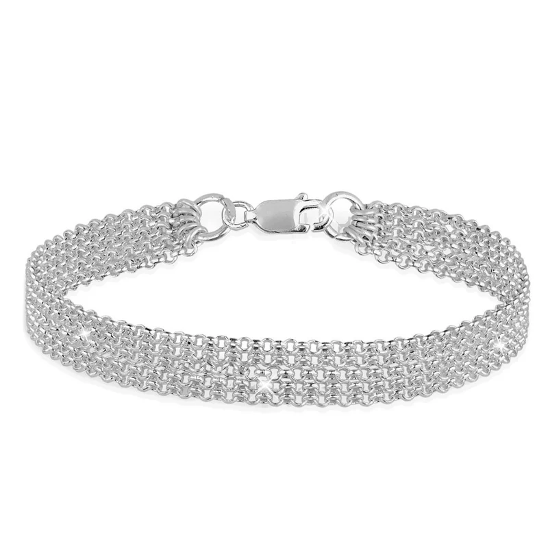 Gliederarmband