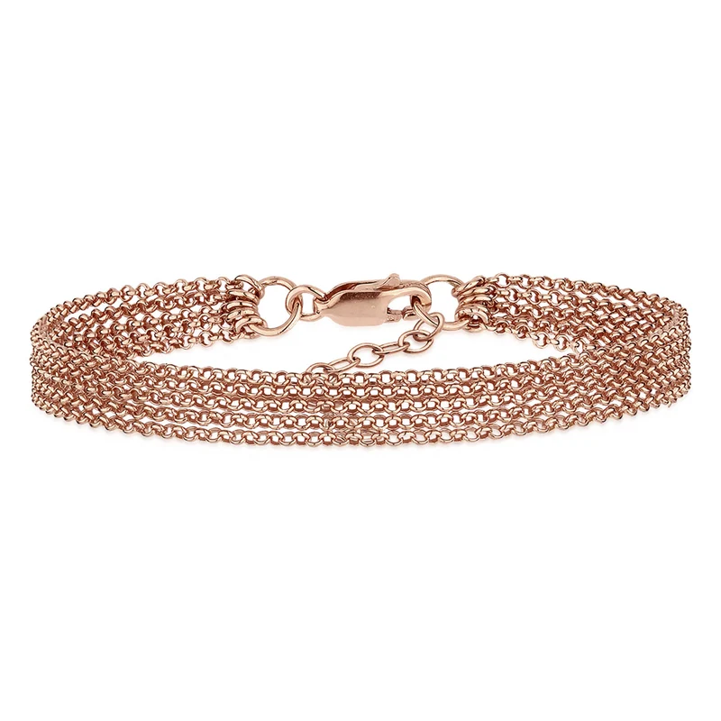 Gliederarmband