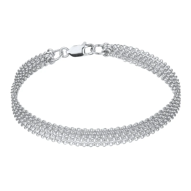 Gliederarmband