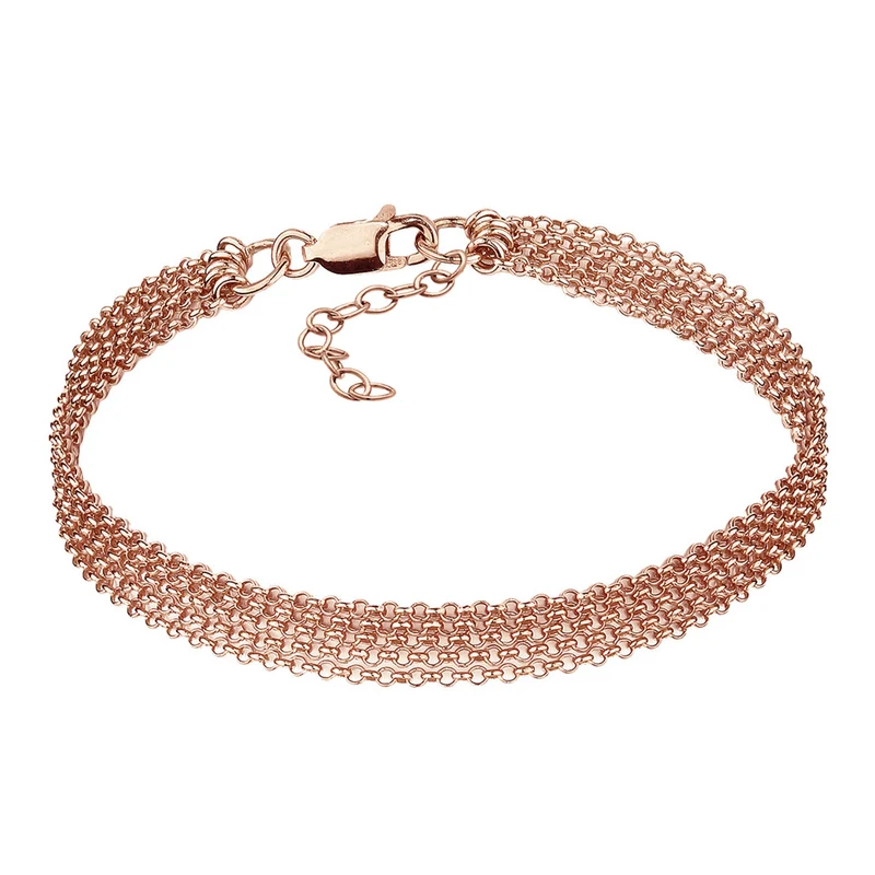 Gliederarmband