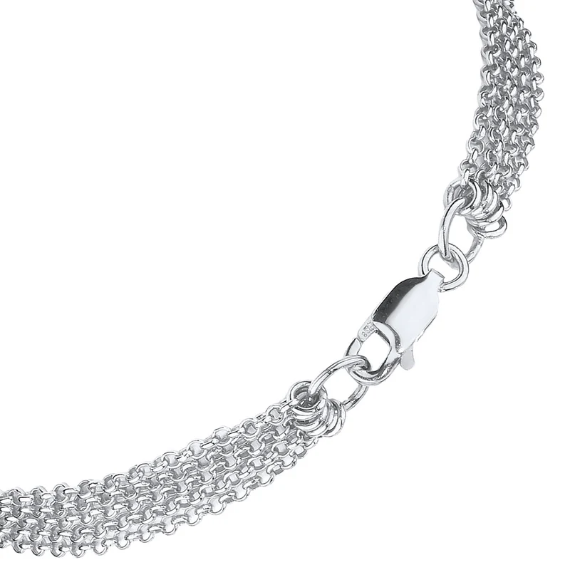 Gliederarmband