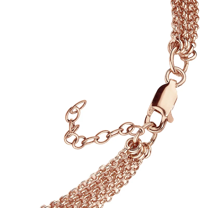 Gliederarmband