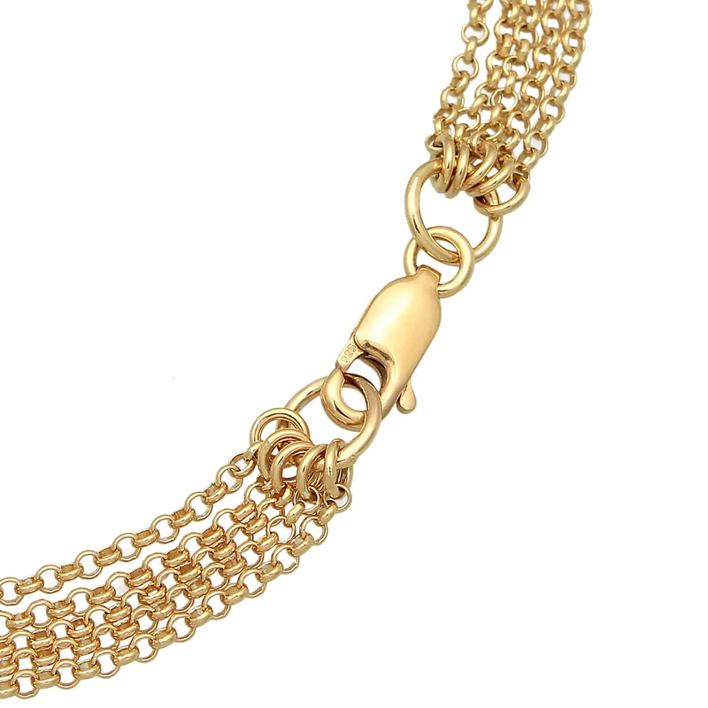 Gliederarmband