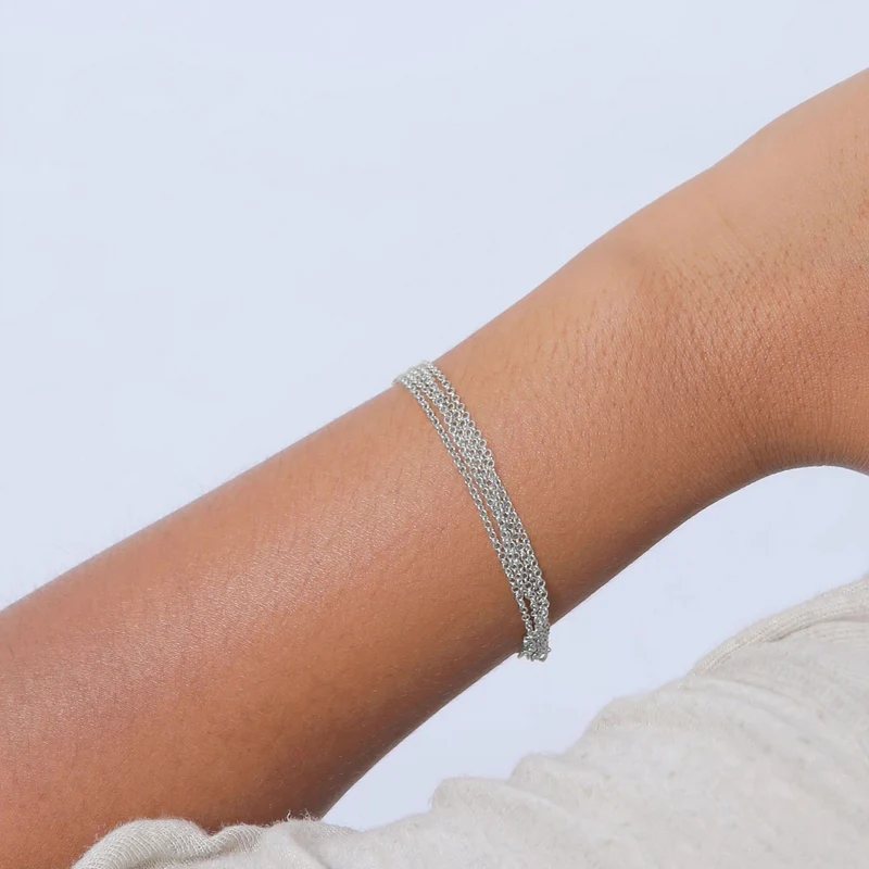 Gliederarmband