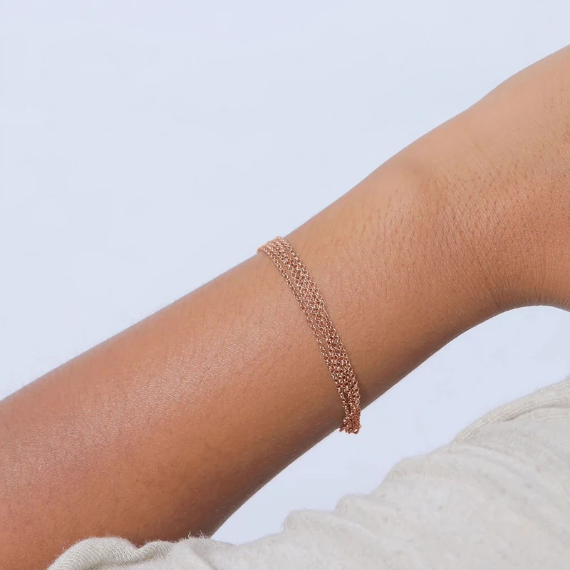 Gliederarmband