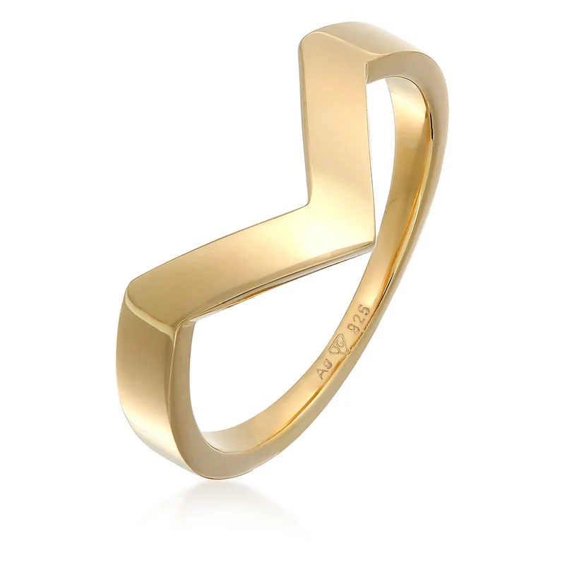 Ring Geo