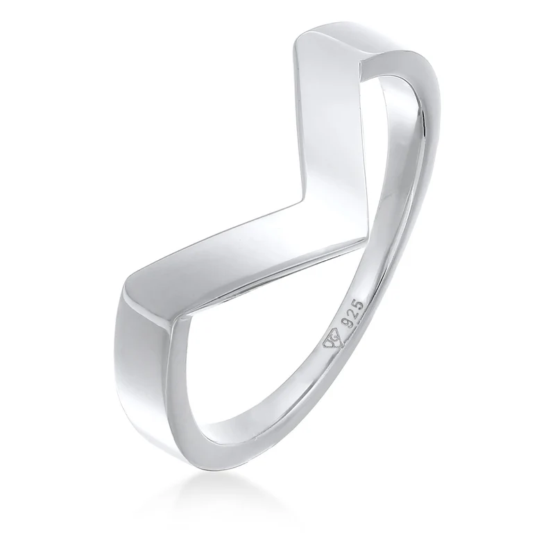 Ring Geo