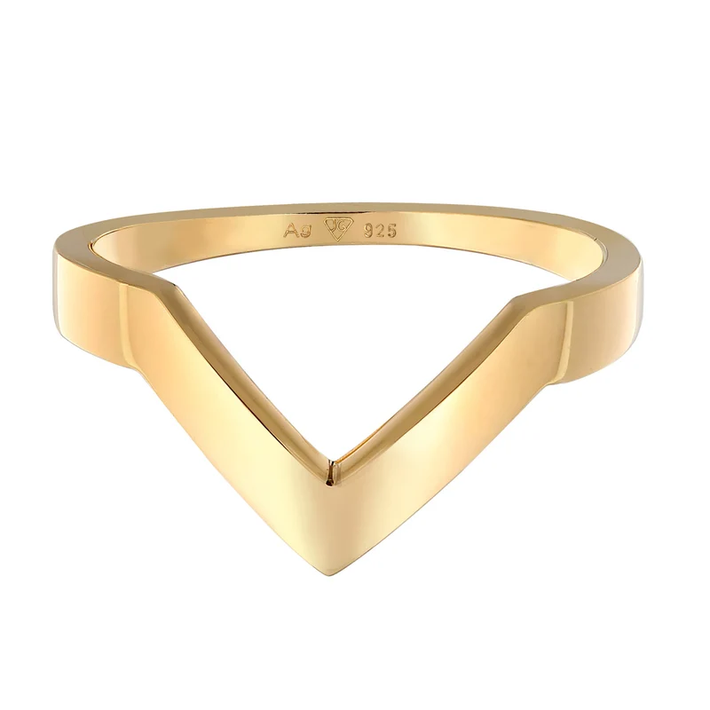 Ring Geo