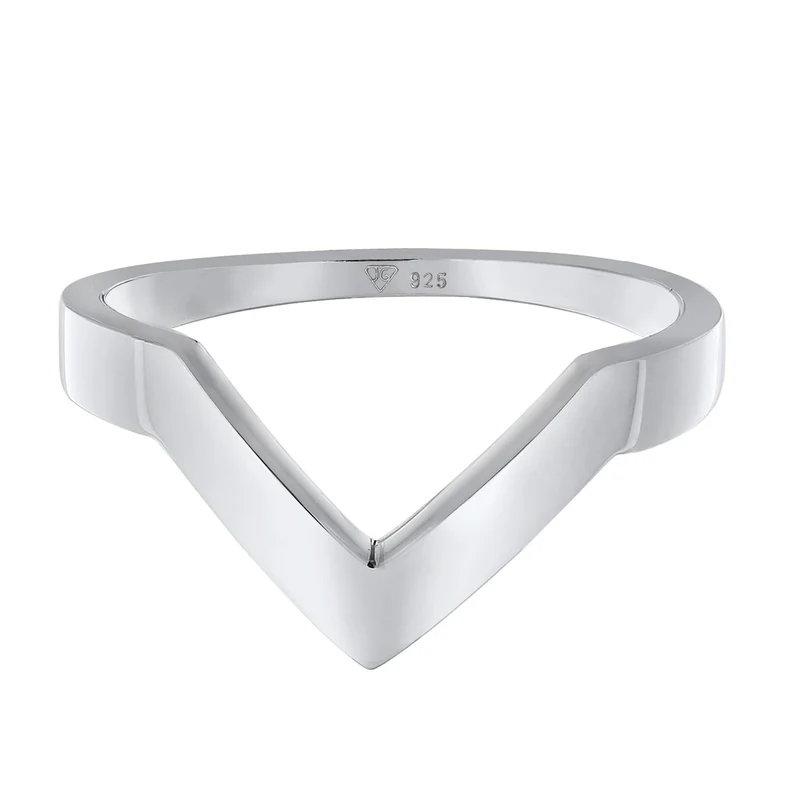 Ring Geo