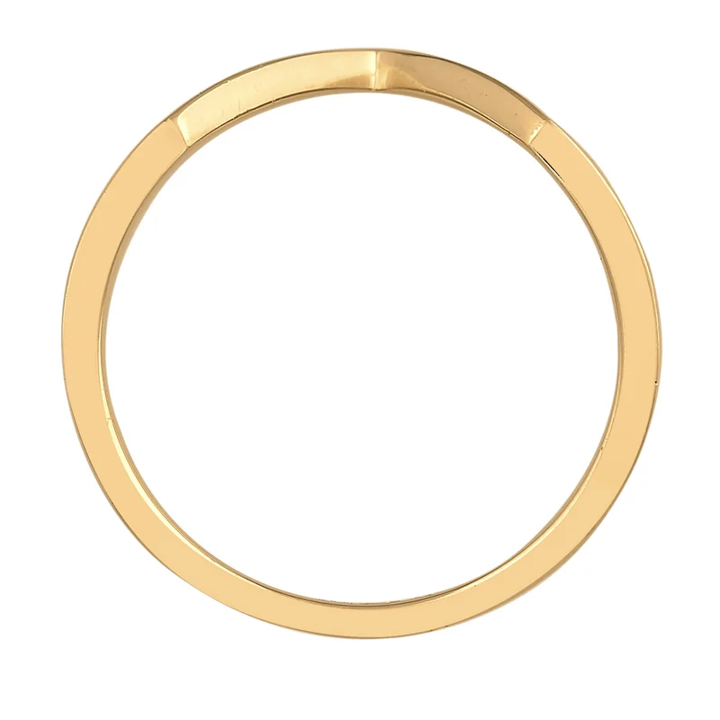 Ring Geo