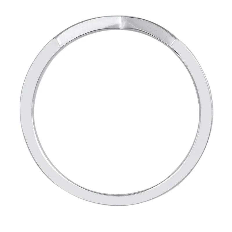 Ring Geo