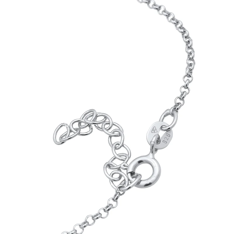 Armband Kugeln Pastell