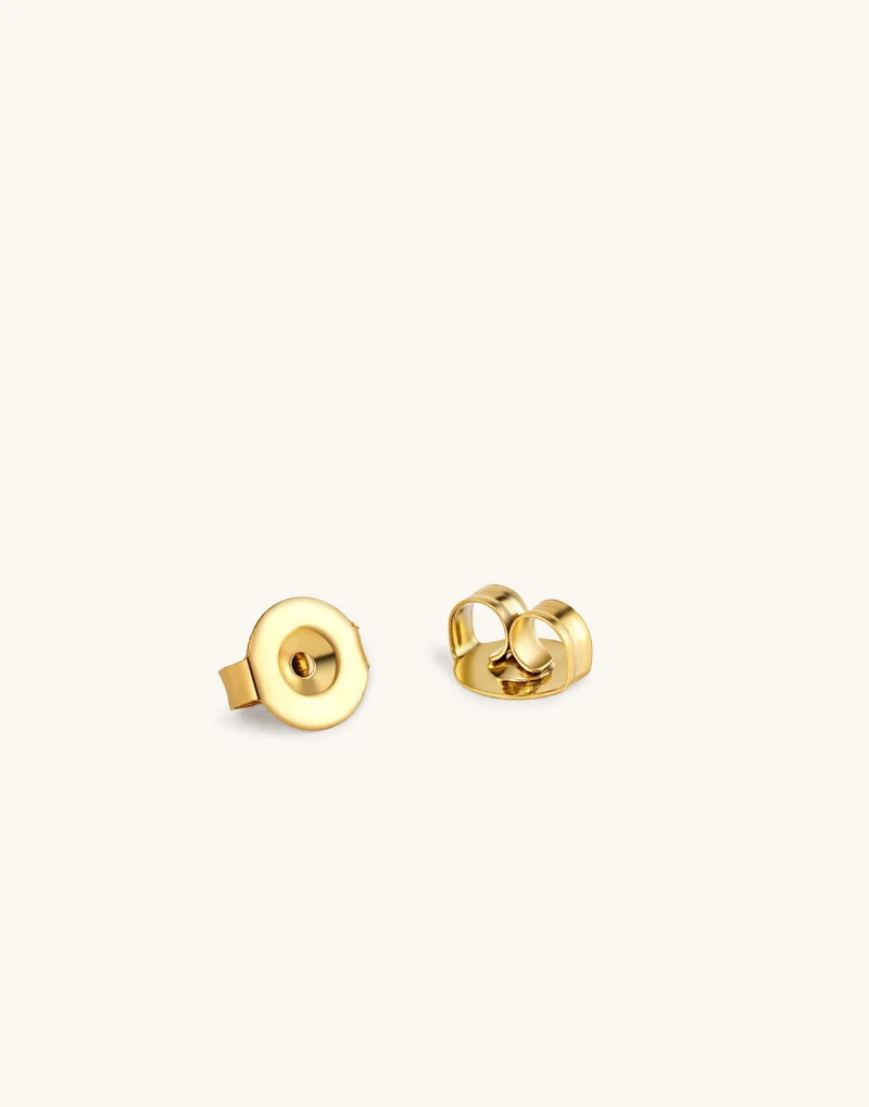 JOYFUL Pearl Ohrringe