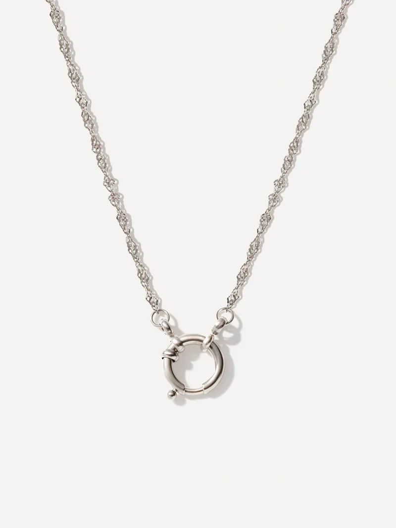 Spiral Kette