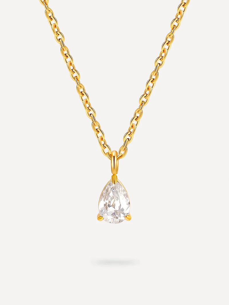 Eternal Spark Kette