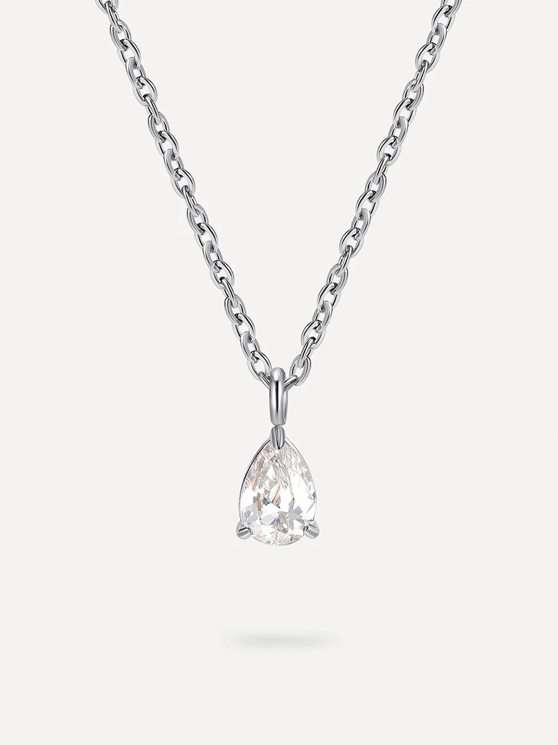 Eternal Spark Kette