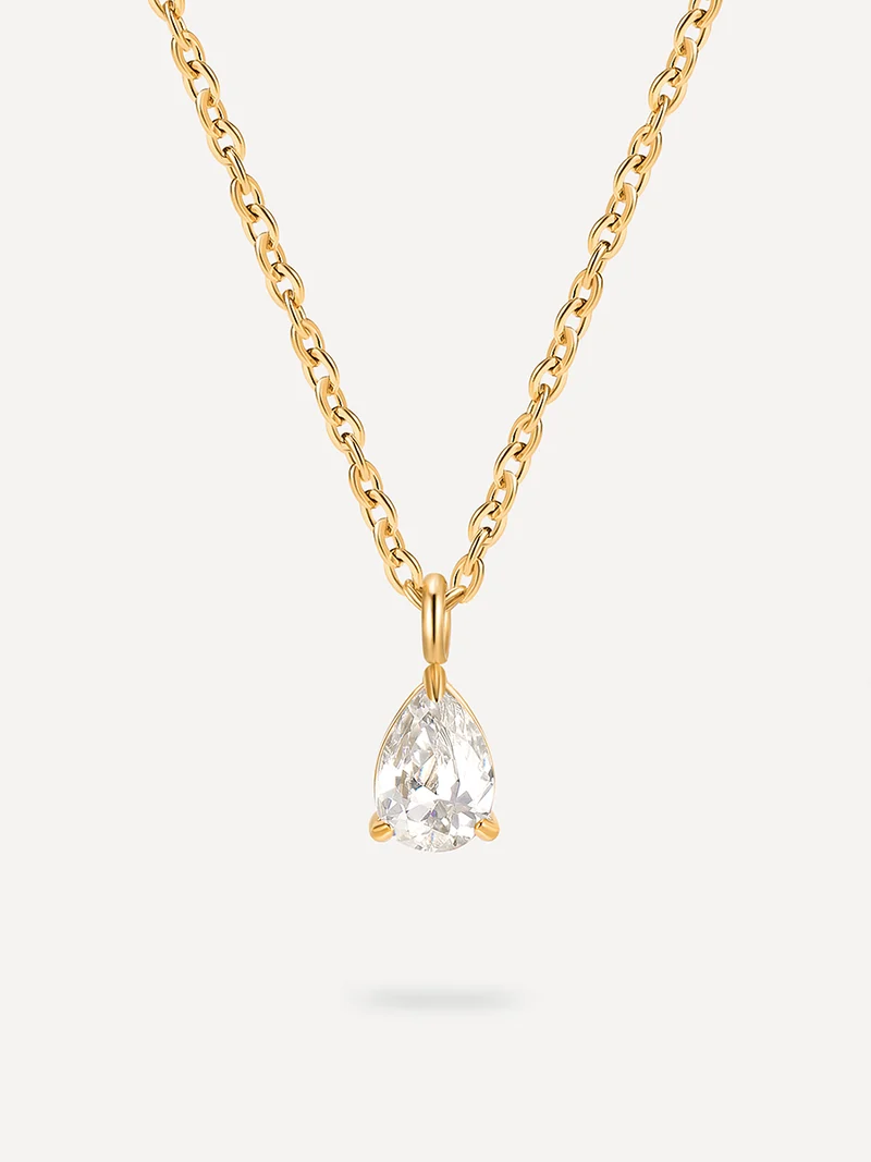 Eternal Spark Kette