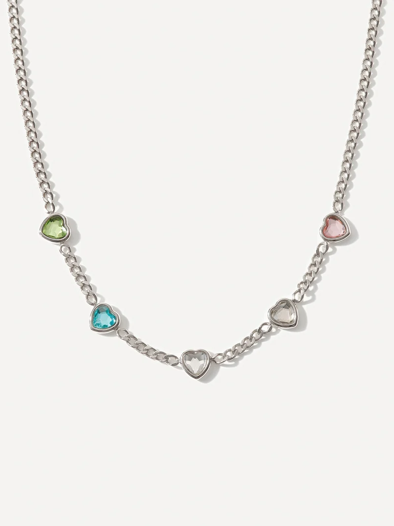 First Love Kette