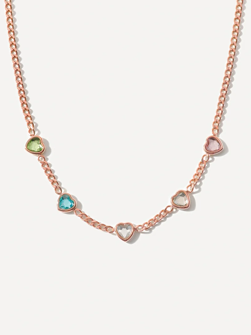 First Love Kette