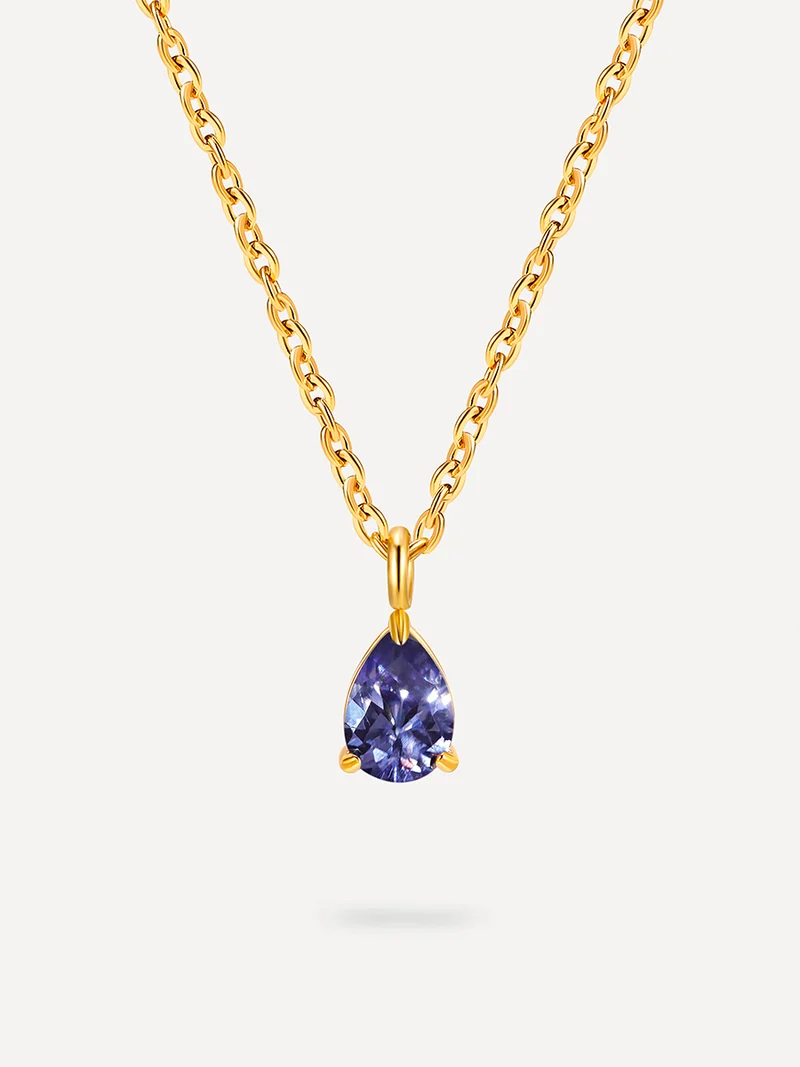 Eternal Promise Kette