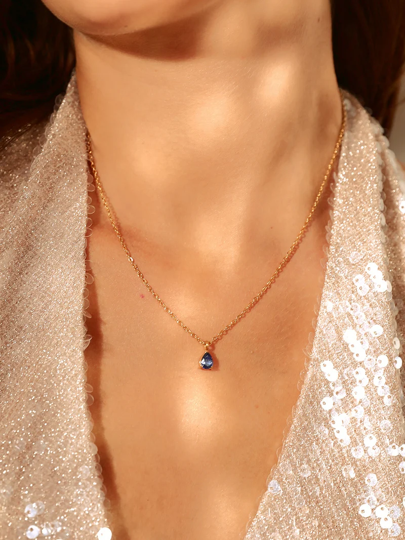 Eternal Promise Kette