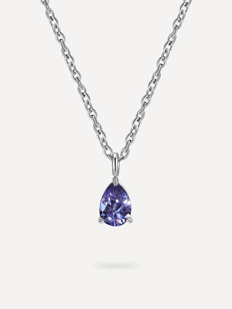 Eternal Promise Kette