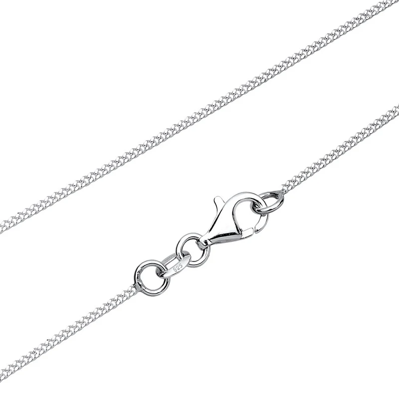 Schmuckset Basic | Mit Kristallen von Swarovski® (Weiß)
