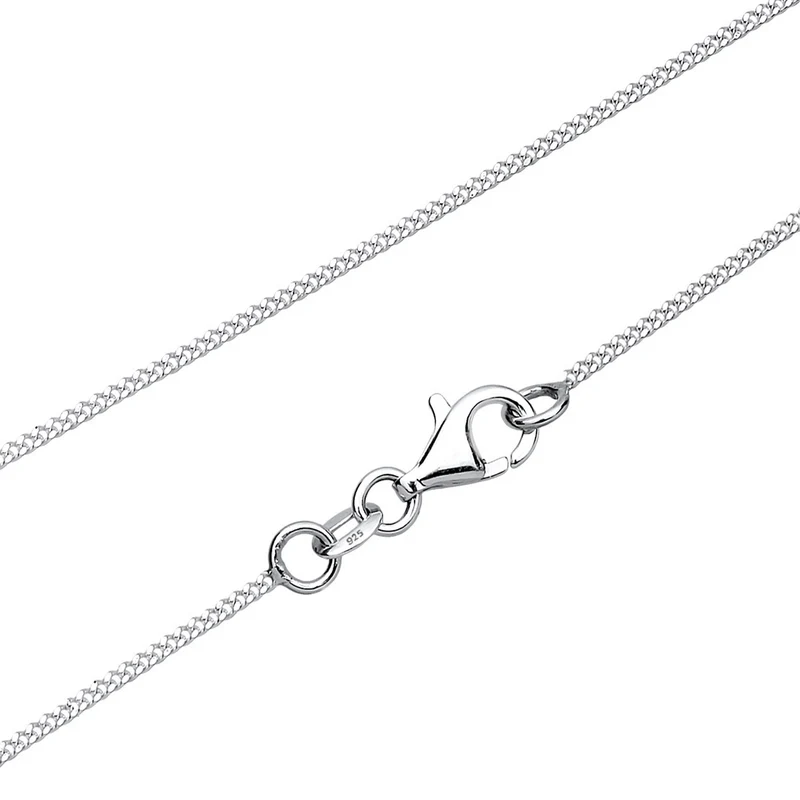 Schmuckset Basic | Mit Kristallen von Swarovski® (Weiß)