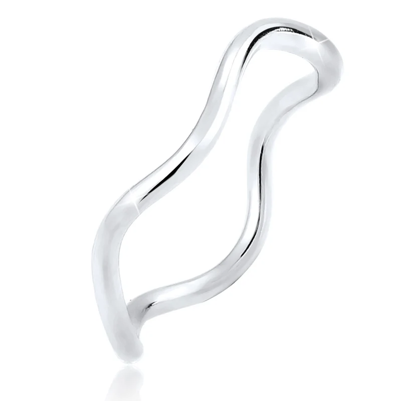 Ring Welle