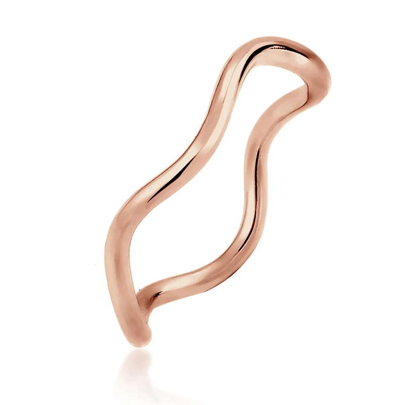 Ring Welle