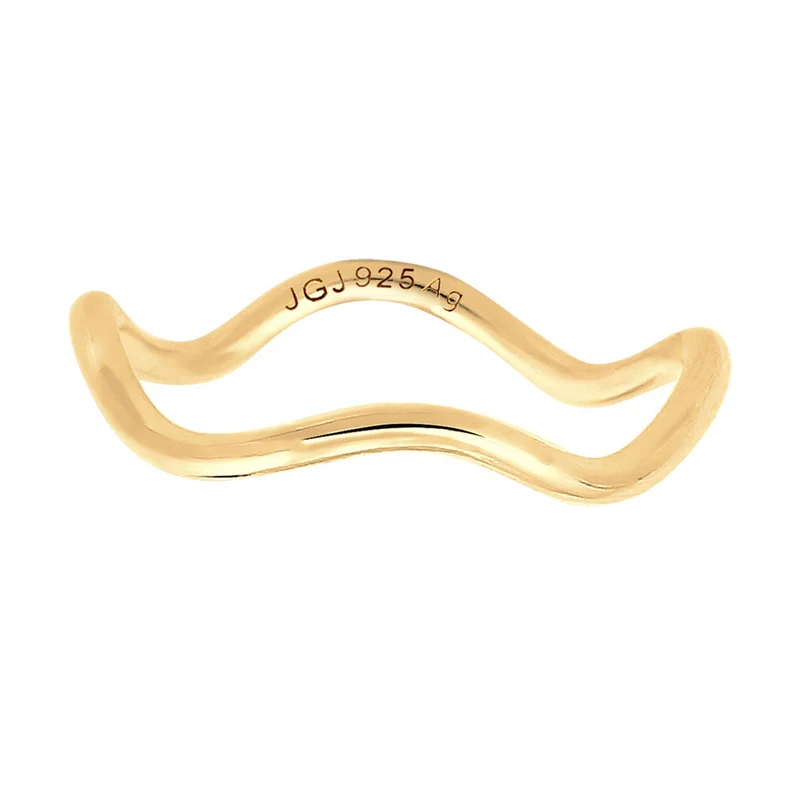 Ring Welle