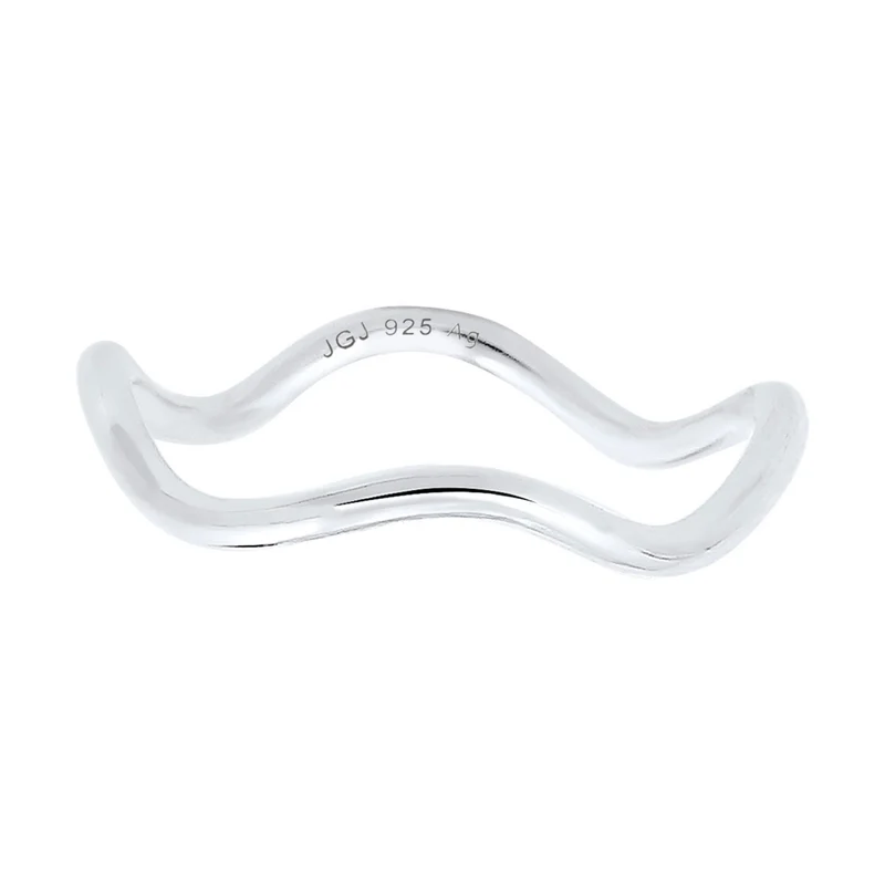 Ring Welle