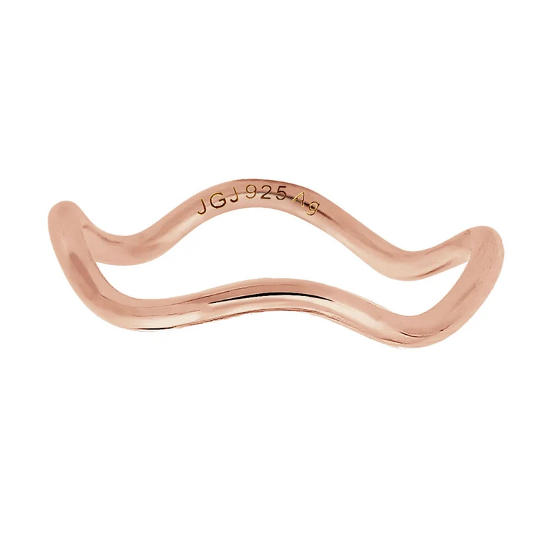 Ring Welle
