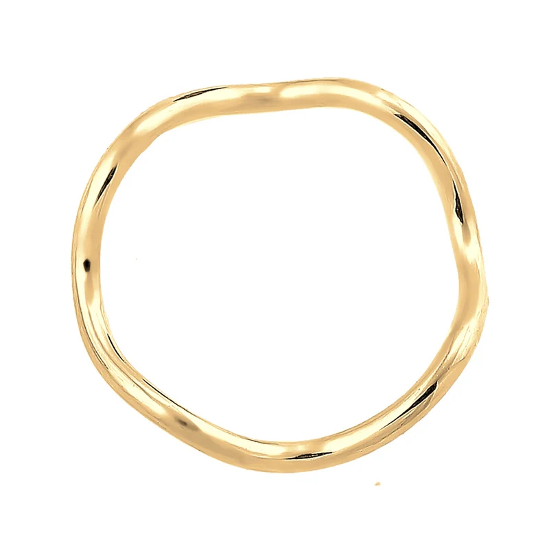 Ring Welle