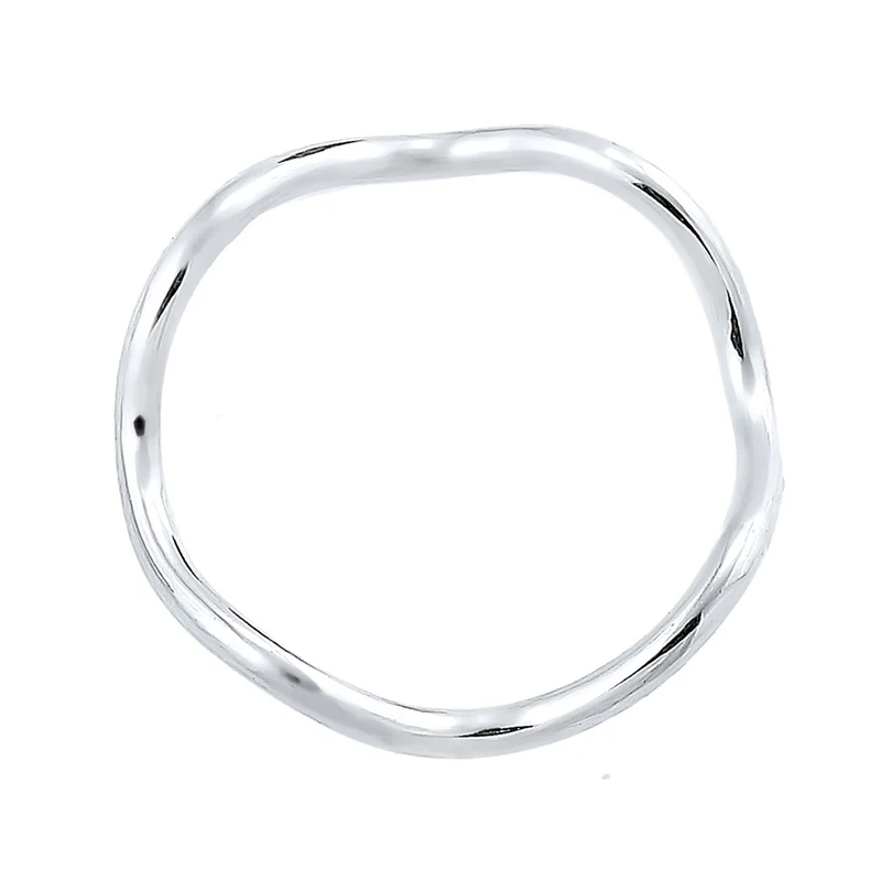 Ring Welle