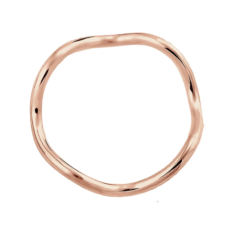 Ring Welle