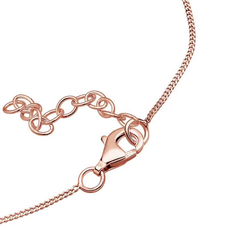 Armband Herz