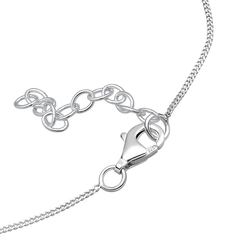 Armband Herz
