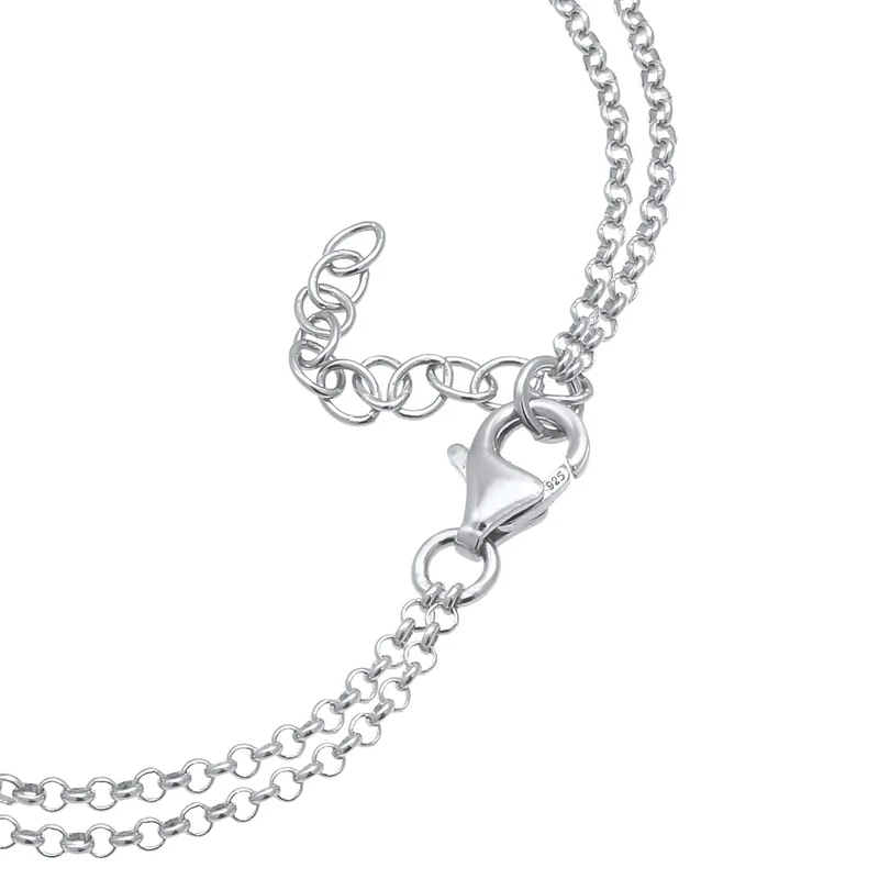 Armband Infinity