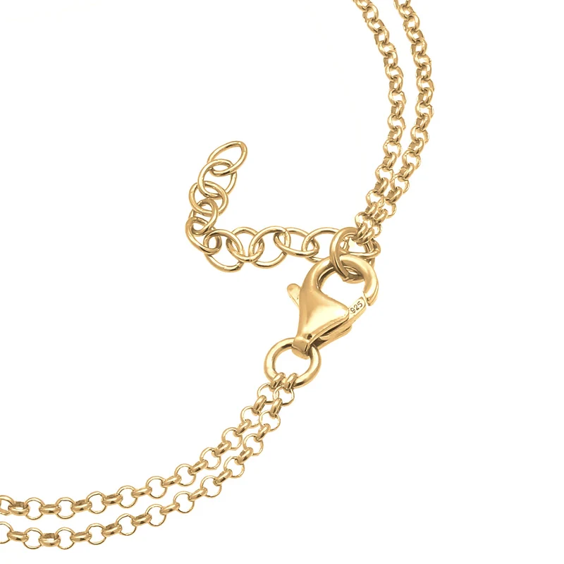 Armband Infinity