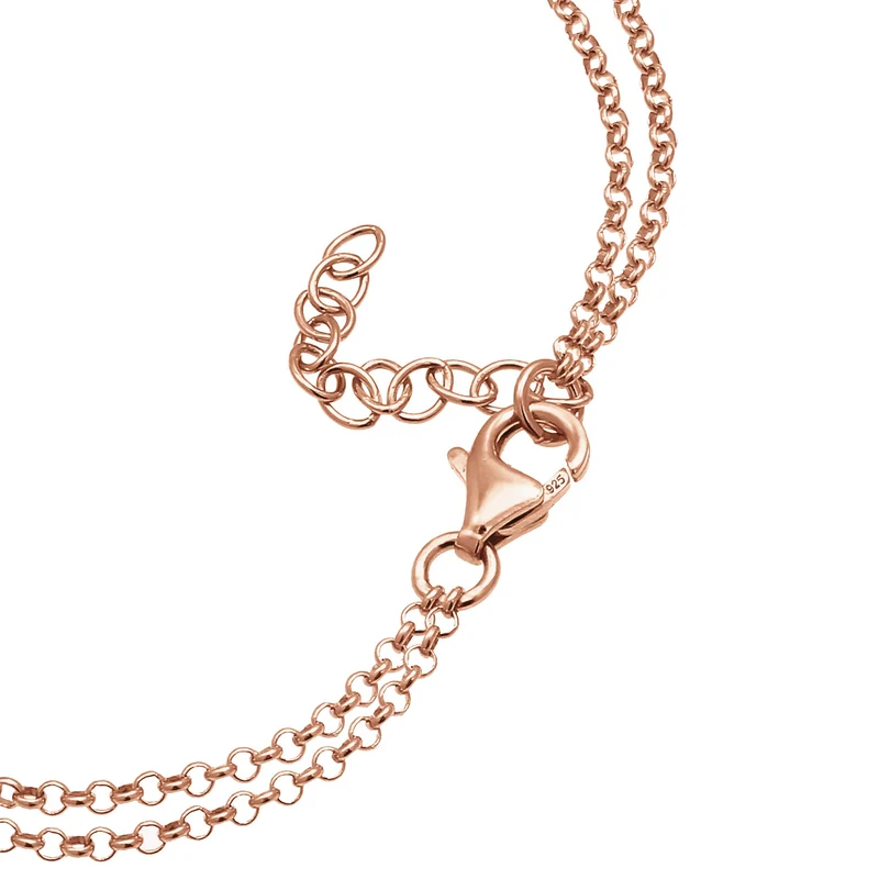 Armband Infinity