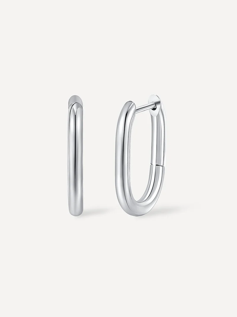 19mm Absolute Appeal Small Ohrringe